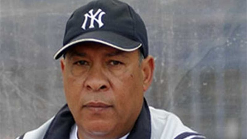 مواعيد اختبارات الناشئين