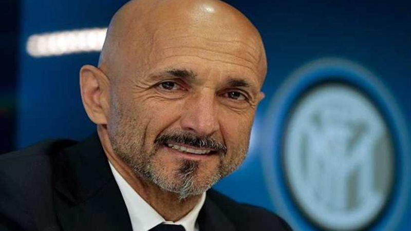 سباليتي: كلوب قدم