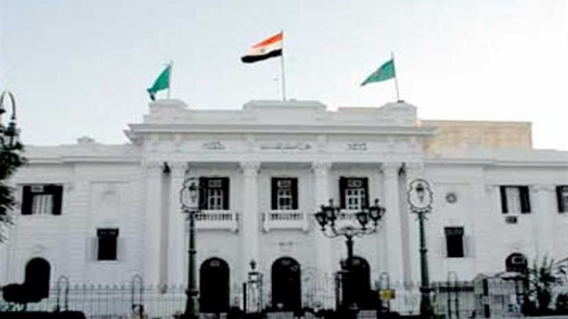 ورشة لتو​ثيق وتسويق