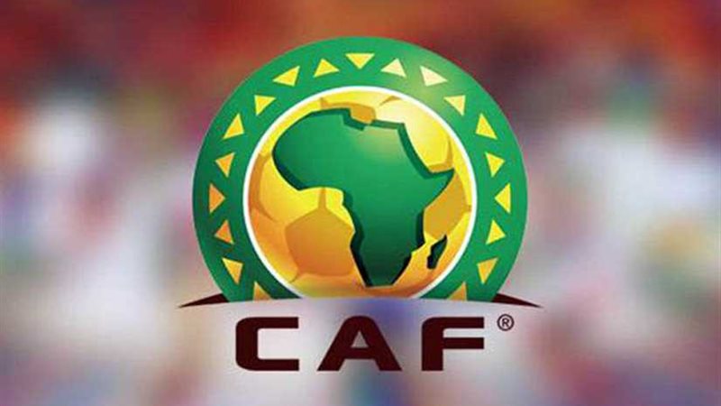 كاف :6 مايو المقبل