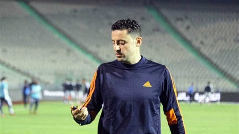 أبو جريشة: النقاط