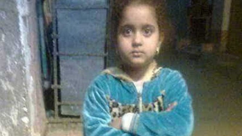 100 ألف جنيه مكافأة