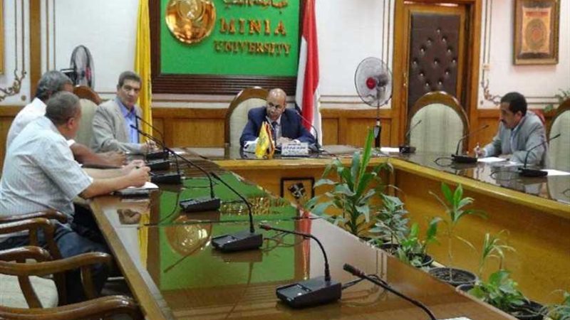 مركز الطباعة والنشر