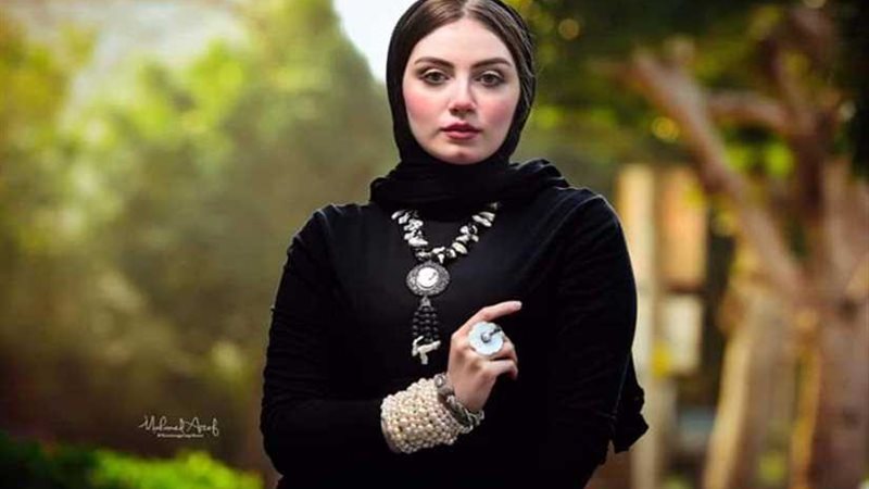 تمنحك إطلالة متجددة