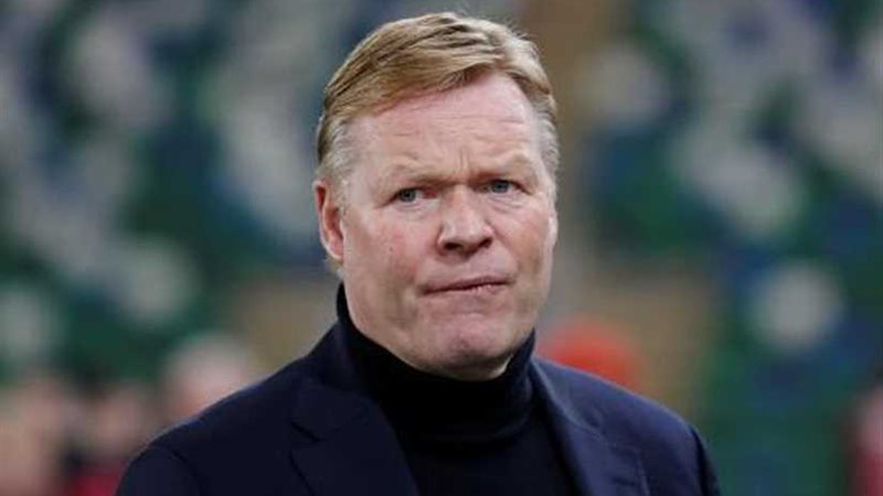 كلويفرت يلمح لإمكانية