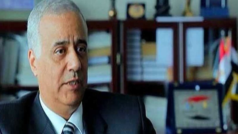 العام المقبل.. نظام