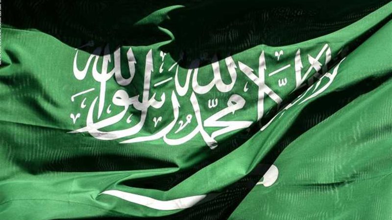 السعودية تؤكد على