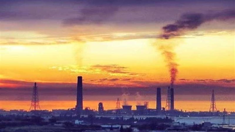 سوريا تعلن عودة إنتاج