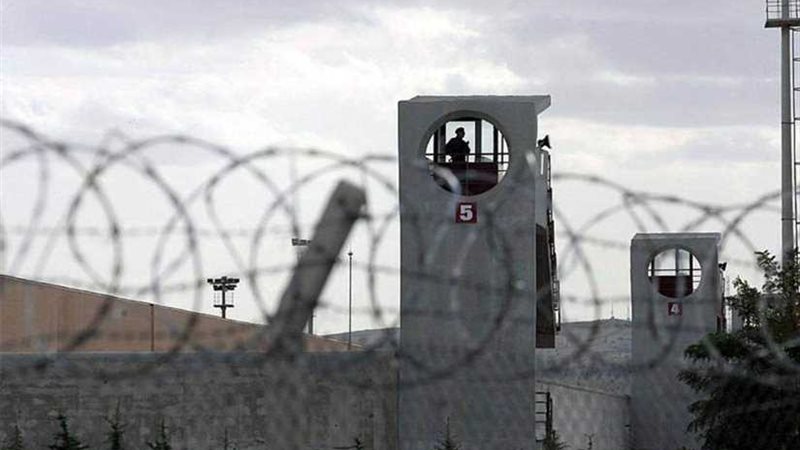 مأساة الصحفيين في