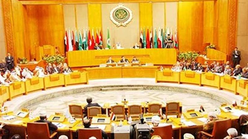 عاجل.. بدء أعمال