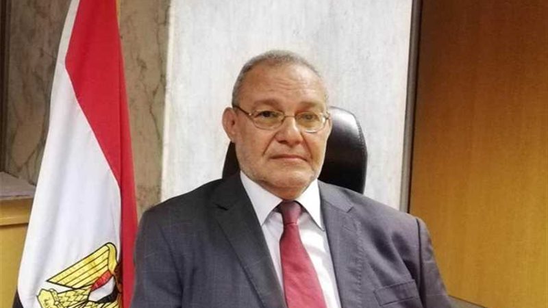 تحديث الصناعة: رؤية