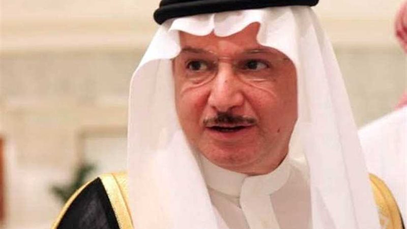 التعاون الإسلامي