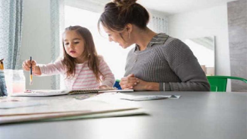 في يومهم العالمي..