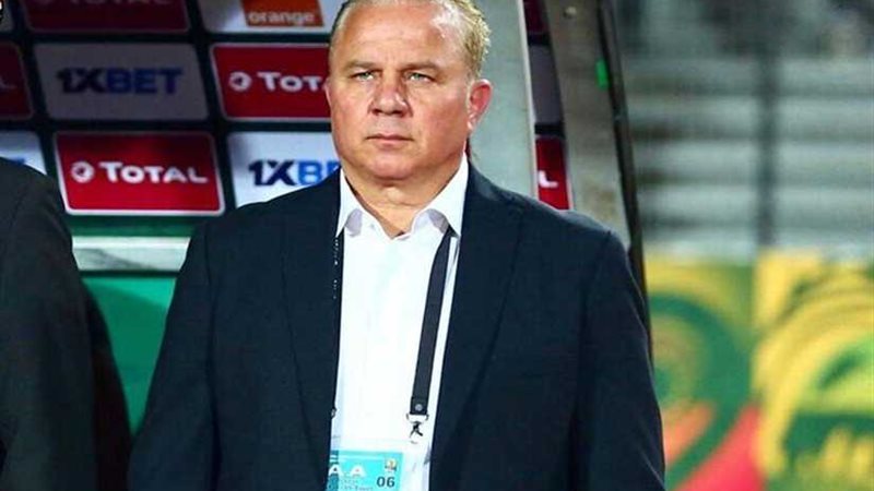 تدريبات استشفائية