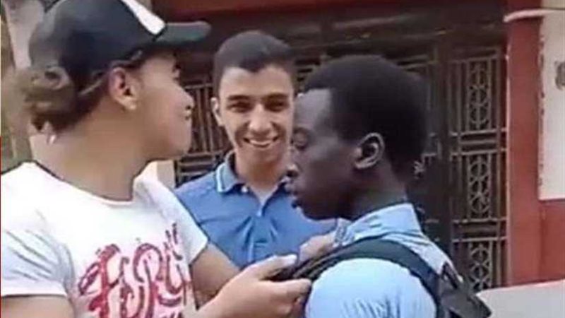 نص قرار النيابة العامة