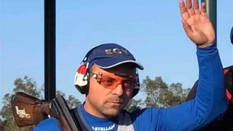 عبد العزيز محيلبة