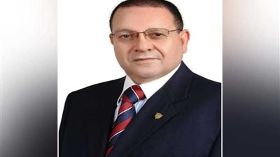 119 باحثًا يتنافسون على جائزة محمد ربيع ناصر في الطب والزراعة