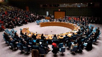 بسبب المستوطنات.. 