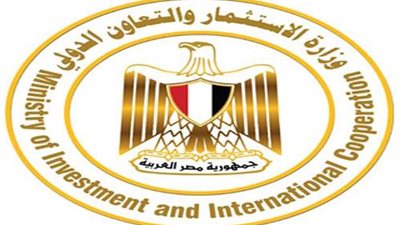 آلية الاستثمار والتجارة بالبلاد العربية تستعرض باجتماعاتها المقبلة ملف الاستثمار في مصر