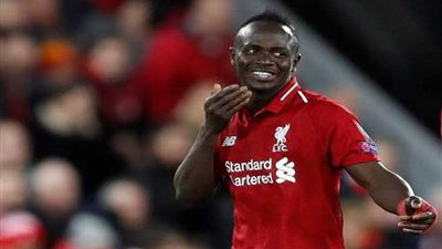 ماني: يورجن كلوب الأفضل في العالم