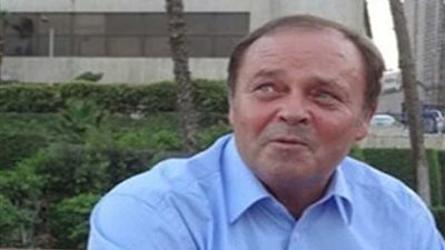 سفارتا سلوفاكيا والتشيك بالقاهرة تحتفلان بمرور 30 عاما علي التغيرات في أوروبا