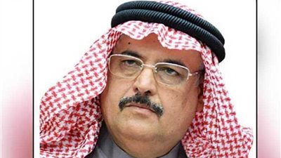 خليل الذوادي يكتب:خليل الذوادي