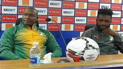 ديالو لاعب كوت ديفوار: 