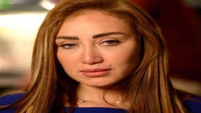 17 ديسمبر أولى جلسات محاكمة ريهام سعيد بدعوى جديدة بسبب تصريحات السمنة