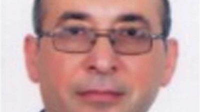 تفتتح 2020.. إسكان شمال سيناء تتابع مشروعات تتكلف أكثر من 3.2 مليار جنيه