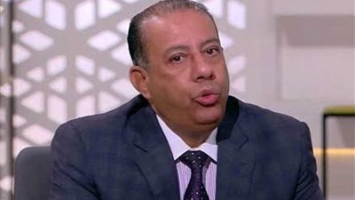 رئيس 