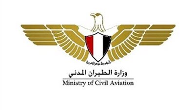 عاجل.. وزارة الطيران: قريبًا استئناف رحلات الطيران الروسية ولا تأجيل للقرار