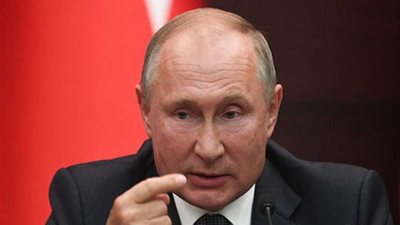 بوتين: الإسلام والمسيحية مبنيان على القيم الإنسانية الأساسية