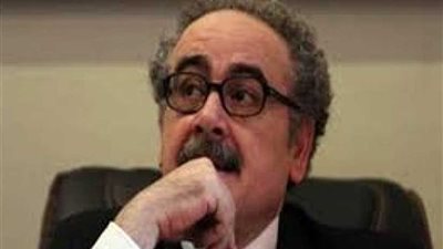 زيادة معاشات أعضاء نقابة اتحاد كتاب مصر 50%