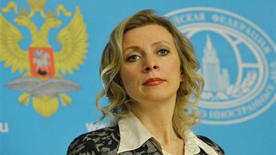 الخارجية الروسية: السلطات الحالية في بوليفيا غير شرعية