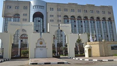 ندوة حول التنمية المستدامة.. ورؤية مصر 2030 بجامعة جنوب الوادي