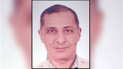 رئيس وكالة الفضاء المصرية: 