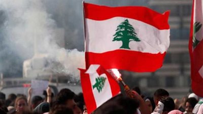 فرنسا تدعو لسرعة تشكيل حكومة لبنانية جديدة فاعلة وذات مصداقية