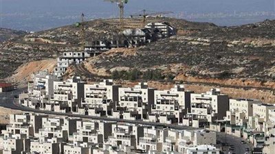 الجزائر تؤكد رفضها القاطع للمواقف الداعية لاعتبار المستوطنات الإسرائيلية غير مخالفة للقانون
