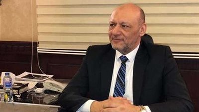 أبوالعطا: لقاء السيسي بميركل يشير لثقل الدور المحوري لمصر في محيطها الإقليمي