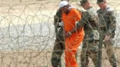 قاضية أمريكية تأمر بوقف إعدام 4 نزلاء بالسجون الشهر القادم