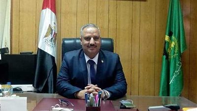 169ألف جنيه اعتماد دعم لـ52 مركز شباب بالقليوبية