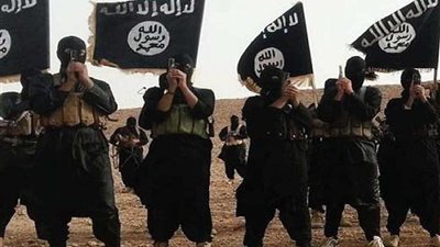مسؤول أمريكي: تنظيم داعش الإرهابي سيغير من استراتيجية تمويله