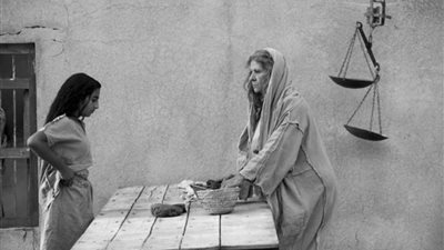 غدا.. عرض جالا للفيلم السعودي 