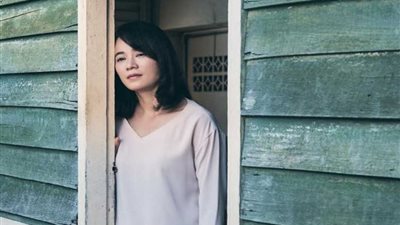 انطلاق منافسات المسابقة الدولية بـ