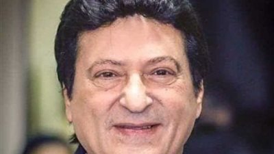 الحلو أحد مكرمي مهرجان 