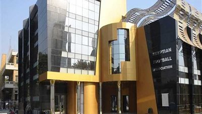 تعرف على حكام مباراتى السبت فى الدورى الممتاز