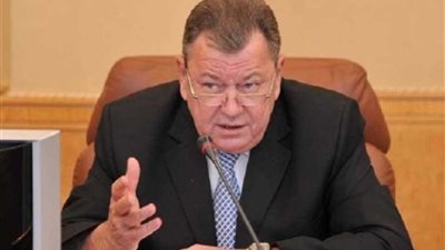 موسكو: محاولات واشنطن تصنيف الإرهابيين في سوريا كمعارضة معتدلة 