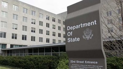 مسؤول أمريكي: على تركيا أن تدمر 