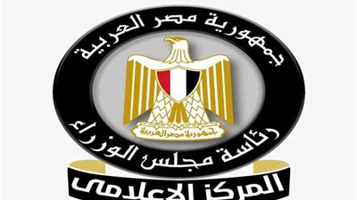 بيع صندوق مصر السيادي لأصول وممتلكات الدولة شائعات