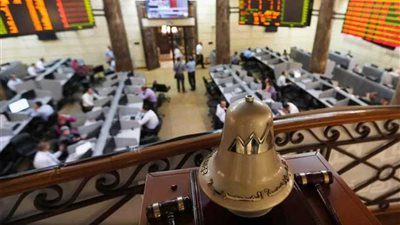 لا صحة إسناد إدارة البورصة المصرية لشركات القطاع الخاص